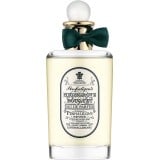 Penhaligon`s Highgrove...